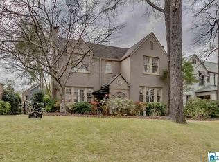 740 Linwood Rd, Birmingham, AL 35222