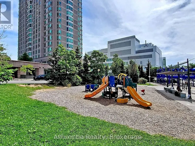 38 Lee Centre Dr #3207 — Photo 7