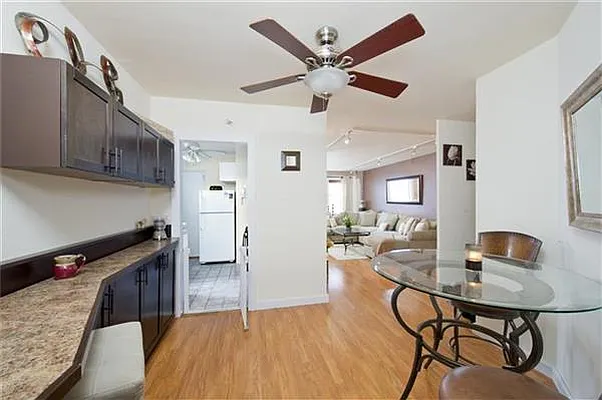 Sold by Argo Residential | media 4