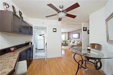 Sold by Argo Residential