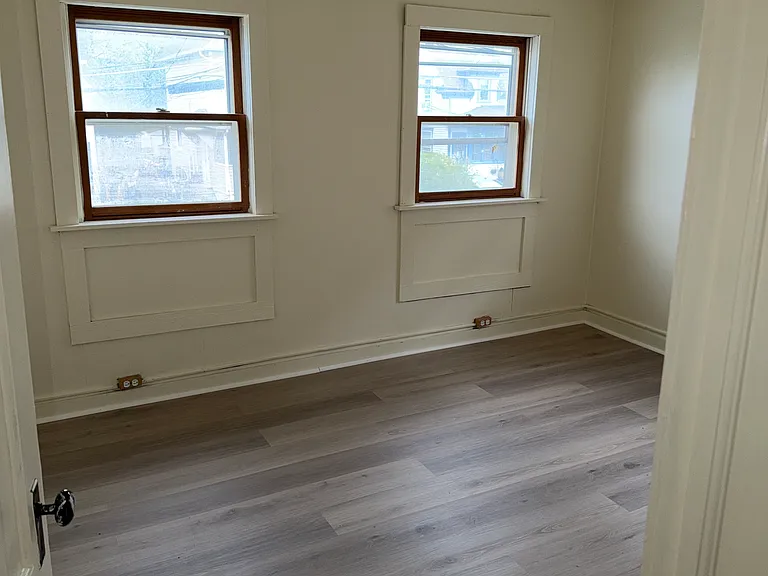 306 Hall Ave #1 — Photo 13