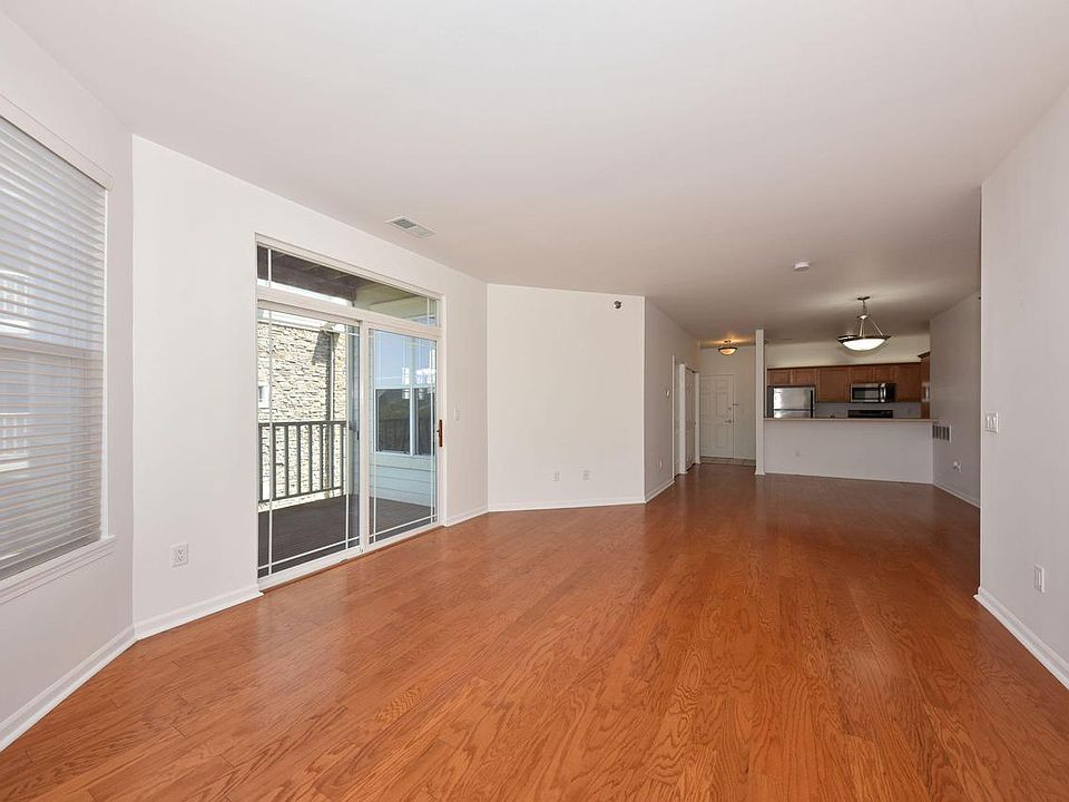 1st image of 6995 S Riverwood BOULEVARD #S-211