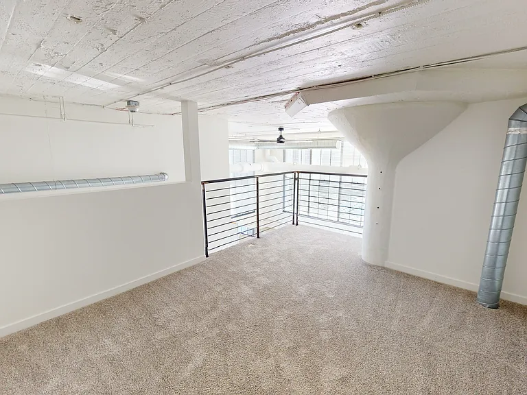 American Can Lofts — Photo 17