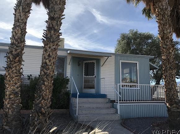 1st image of 1412 Park Ln