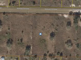 18674 NW 312th St, Okeechobee, FL 34972
