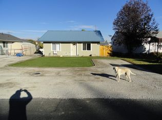 236 Madrona St, Twin Falls, ID 83301