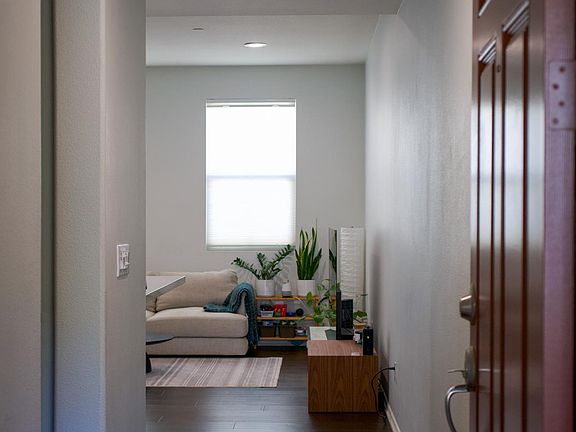 2nd image of 8923 Promenade North Pl