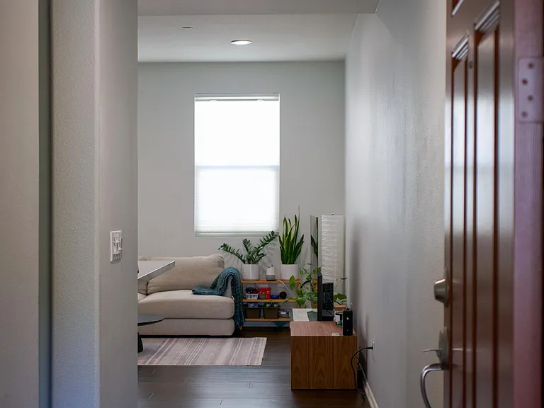 8923 Promenade North Pl — Photo 2