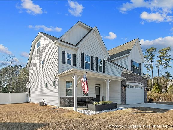 3rd image of 5525 Tall Timbers Dr