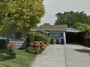 1721 Chester Dr, Pittsburg, CA