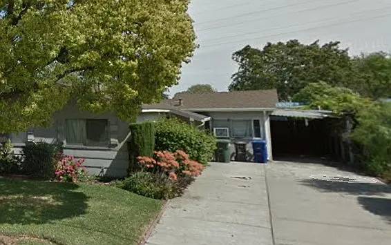 1721 Chester Dr photo 1