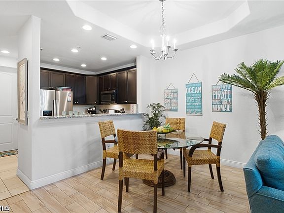 2nd image of 1805 Samantha Gayle Way Unit 112
