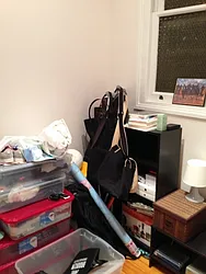 Rented by Picture Realty Inc.