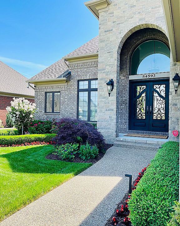 2nd image of 54592 Lawson Creek Dr