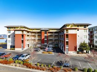 3930 Abbey Ln, Astoria, OR