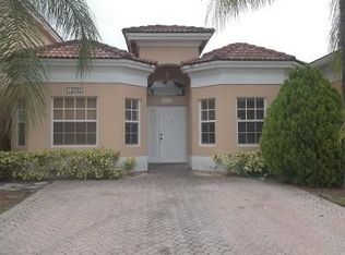 16355 SW 103rd St, Miami, FL 33196