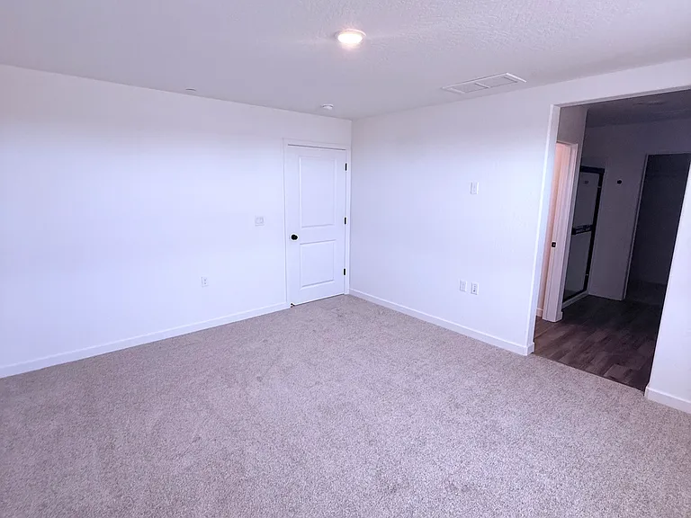 6461 W Austin Way — Photo 39