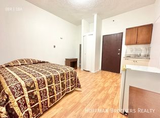 710 S Broadway UNIT 402, Los Angeles, CA 90014