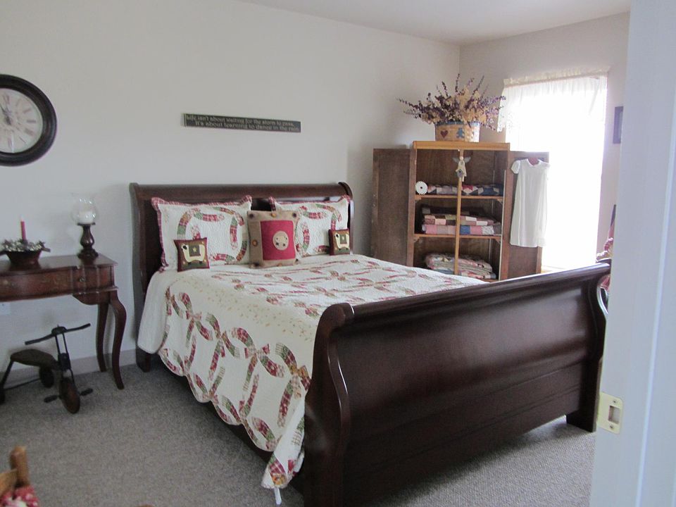 4 Victoria Lane, St. Albans, VT 4 Victoria Ln Saint Albans VT Zillow