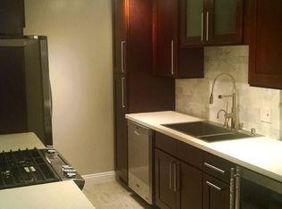 3115 Bagley Ave APT 1, Los Angeles, CA 90034