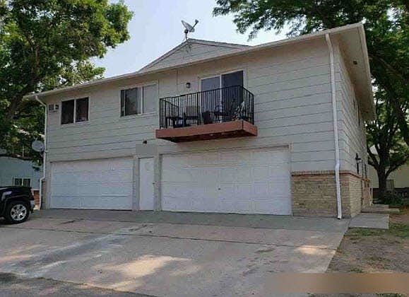 2nd image of 7309 S Hampden Ave APT 400