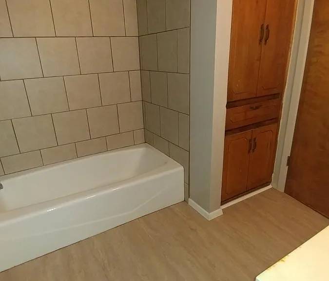 811 South St #1 — Photo 12