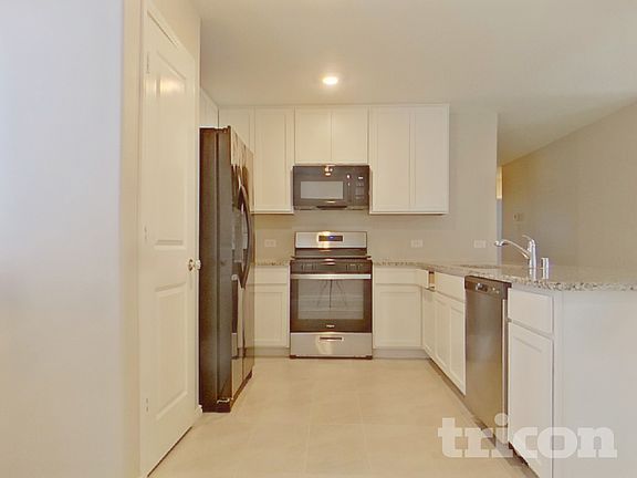 5th image of 11832 Mancos Trl