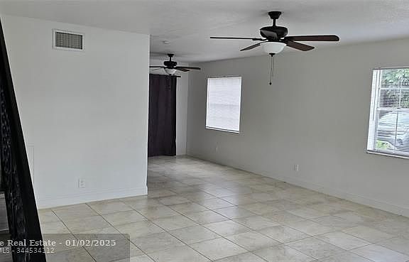 3rd image of 2120 SW 18th Ave #B