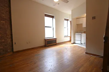 Rented by Guidance Realty Corp.