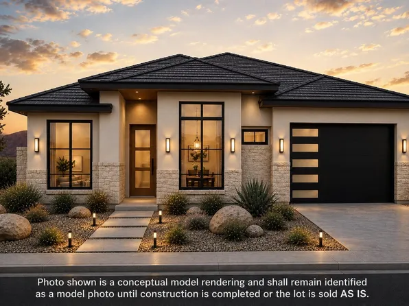 678 Horizon Glen Dr, Grand Junction, CO 81506