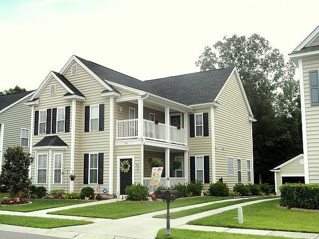 130 OLD JACKSON ROAD