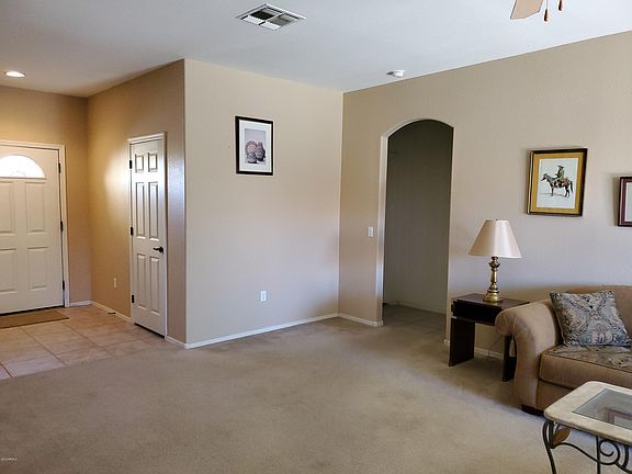 3rd image of 10119 W Catalina Dr