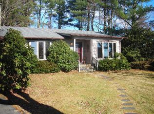 189 Norwood Cir, Blowing Rock, NC 28605