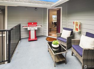 Cambria Hills, Bothell, WA 98011