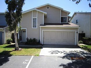 1st image of 11457 Fox Hollow Ln