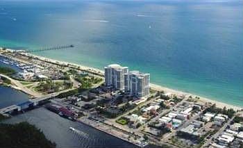 5th image of 6001 N Ocean Dr APT 1602
