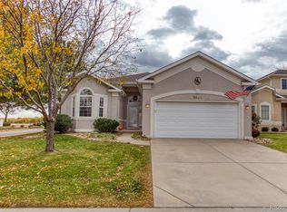 3803 Doral Dr, Longmont, CO 80503