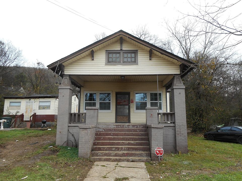 1st image of 3308 Dodson Ave