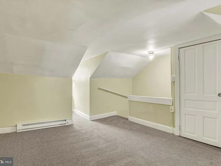 52 Balm St — Photo 14
