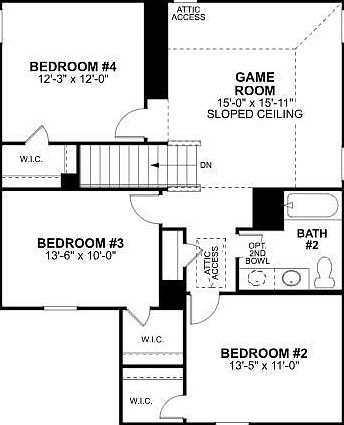 4th image of this home