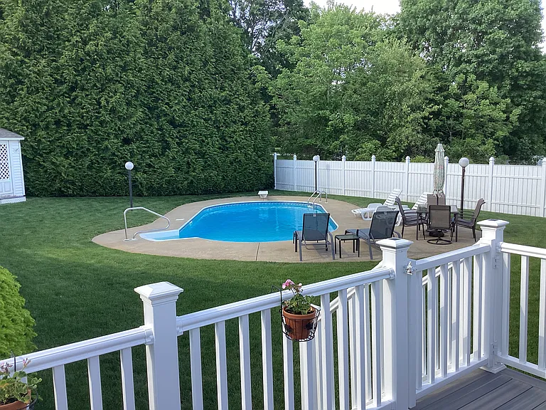 33 Mystic Ave — Photo 21