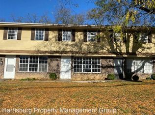 707 Pear St APT 2, Lemoyne, PA 17043
