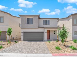 5679 Privet St, Las Vegas, NV 89113