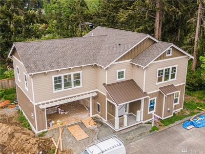 218 Haddon Rd, Anacortes, WA, 98221
