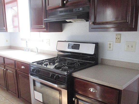 5th image of 1805 Neil Armstrong Ln