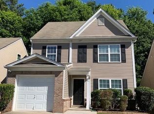 1532 Alcovy Falls Dr, Lawrenceville, GA 30045