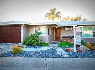 4816 60th St, San Diego, CA 92115
