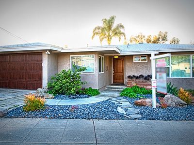 4816 60th St, San Diego, CA, 92115