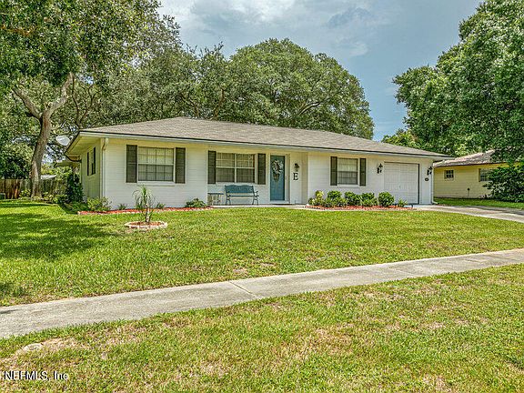4th image of 891 ALCALA Drive