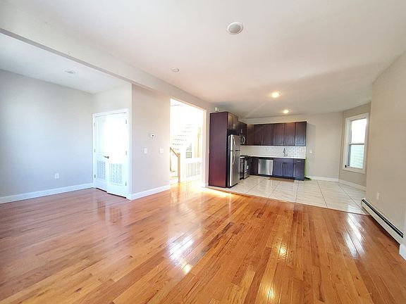 2nd image of 169 Clinton Ave #2E